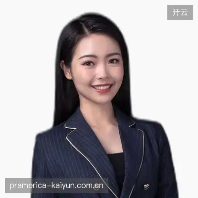 董文