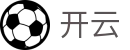 开云 - 官方入口 - 中文官方网站