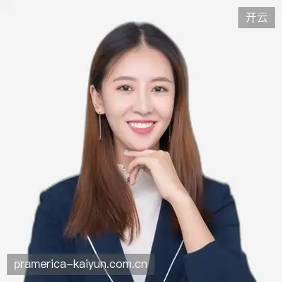 康龙